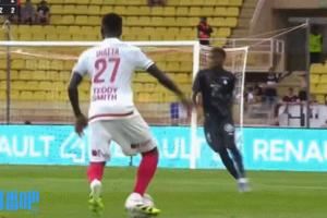 梅开二度+2场3球！队报谈法蒂表现：能否保持这种势头仍需观察