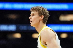 马尔卡宁可出战今日与独行侠的比赛 凯斯勒&李凯尔等多人缺战